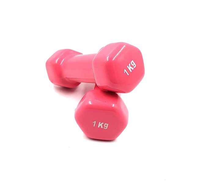 51DroDy2WDL. SL1500