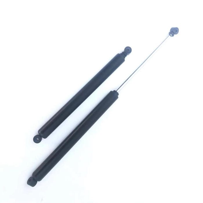 51E QlW+jcL. SL1500