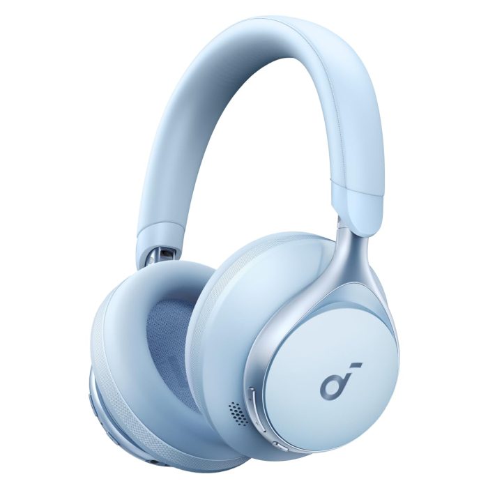 51EXj4BRQaL. SL1200