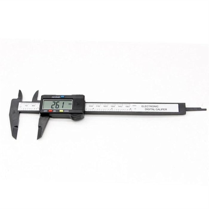 51FdpPkytvL. SL1500