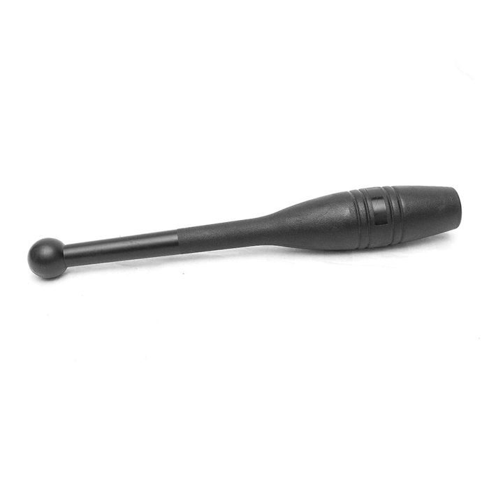51FrlSK1CoL. SL1500