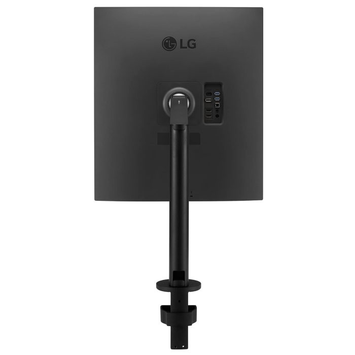 51GrDoPCPML. SL1500
