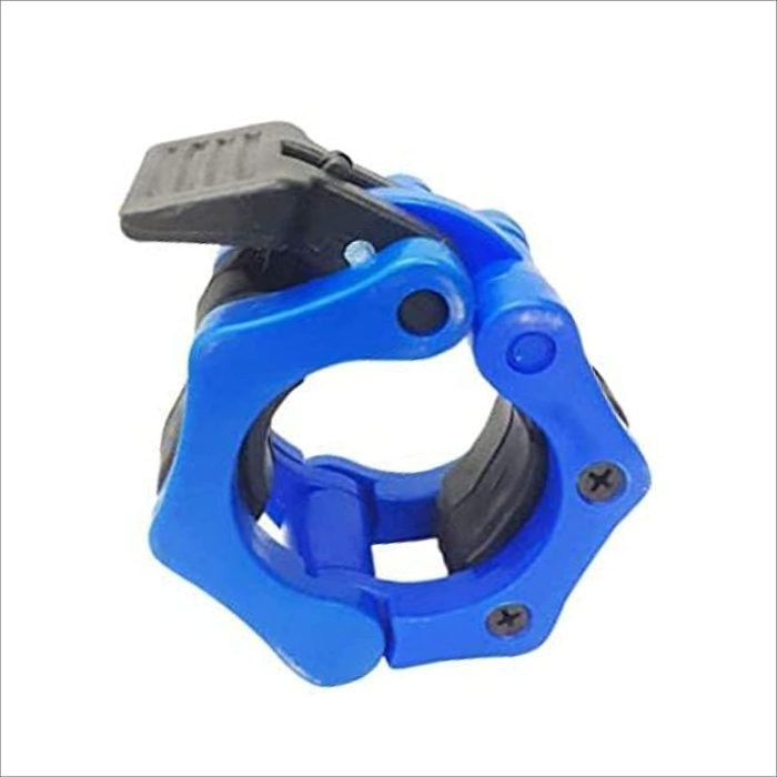 51HcbKy7PGL. SL1500