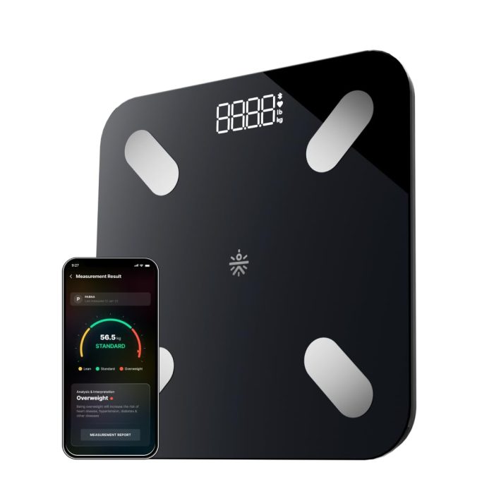 51IlqhaaOOL. SL1100