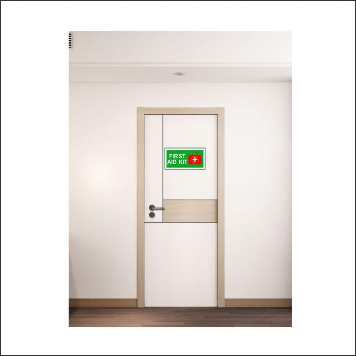 51Jd0sjQjRL. SL1002