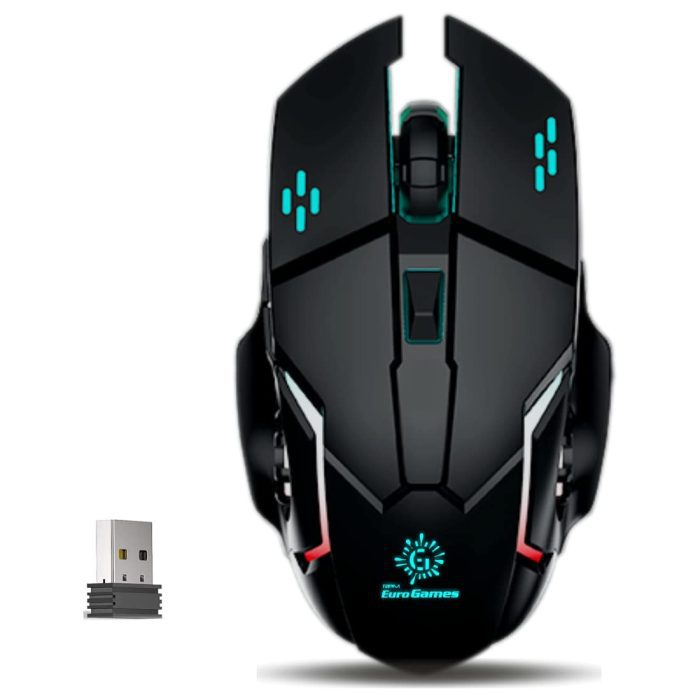 51NCvJQ2tVL. SL1100
