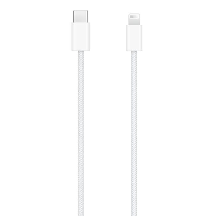 51NRCUGTKVL. SL1500