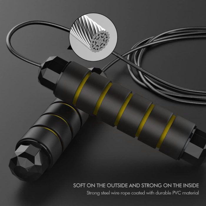 51NVKG2j SL. SL1080