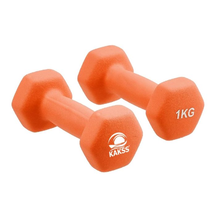 51OL5yCmcTL. SL1118