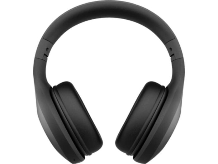 51P gsU+lCL. SL1065