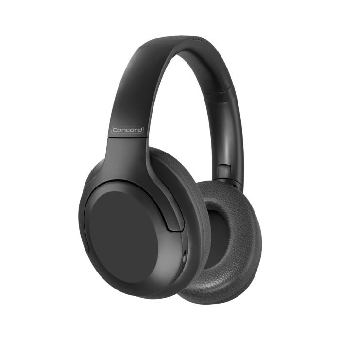 51P3TZ ab1L. SL1200