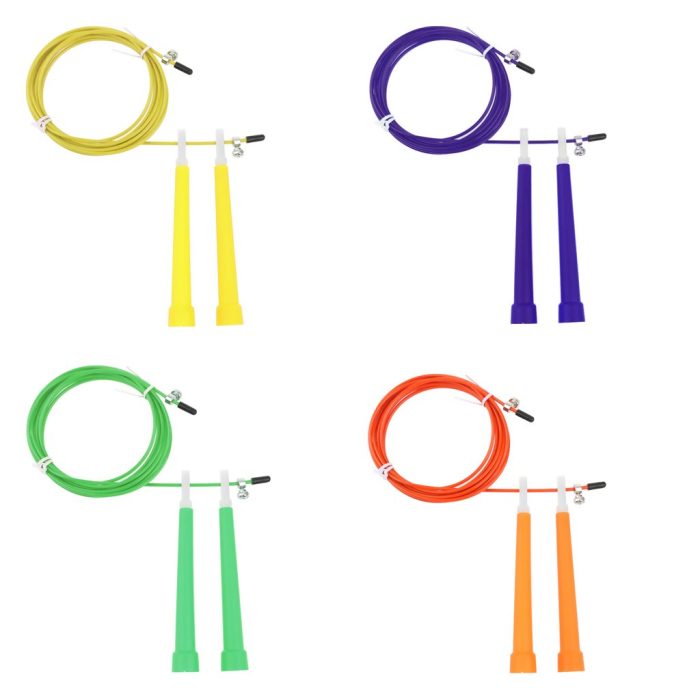 51PFAqud0nL. SL1024