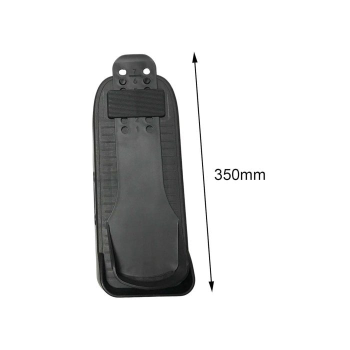 51PfPPFdL9L. SL1500