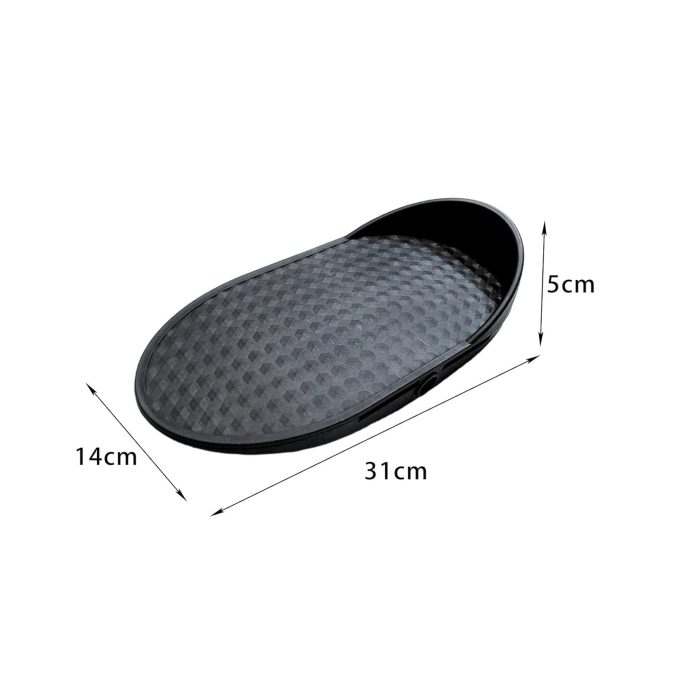 51Pke3 qm6L. SL1500