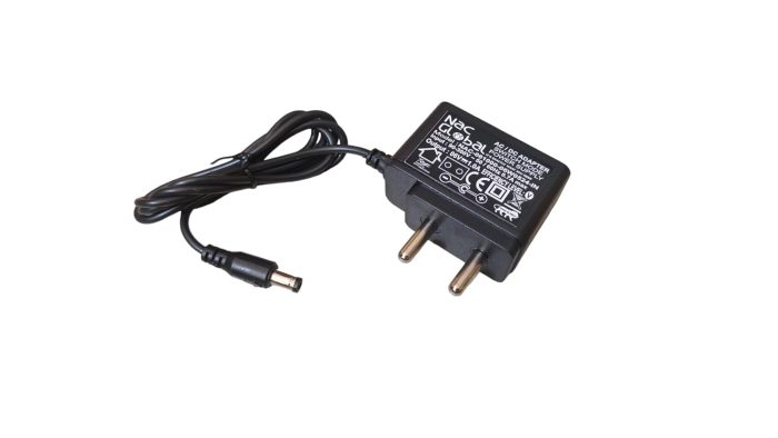 51QADT2ZohL. SL1500