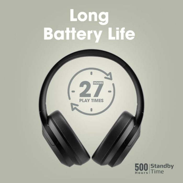 51QATuZRzSL. SL1200