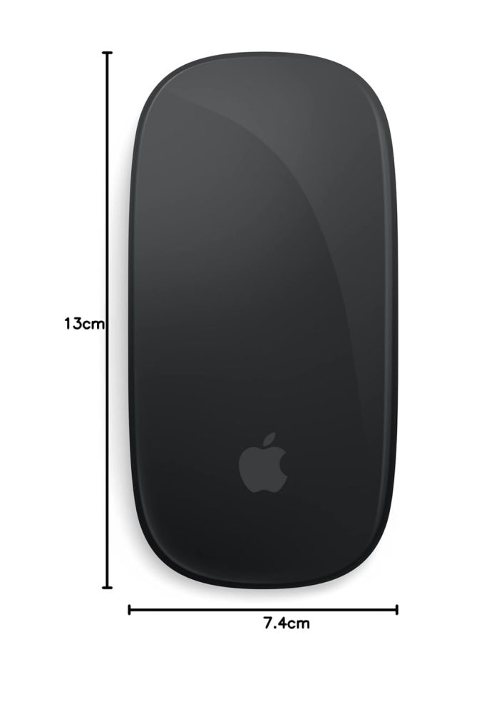 51RpAj0G7KL. SL1500