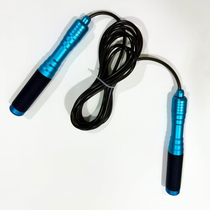 51Tjr1W jjL. SL1080