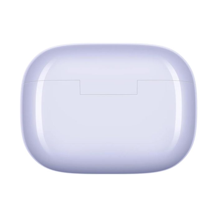 51TtqVhj6BL. SL1500