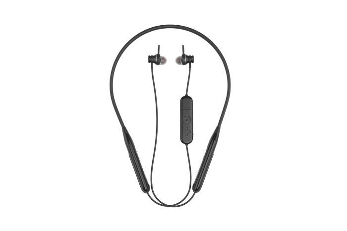 51TzKc3yc5L. SL1500