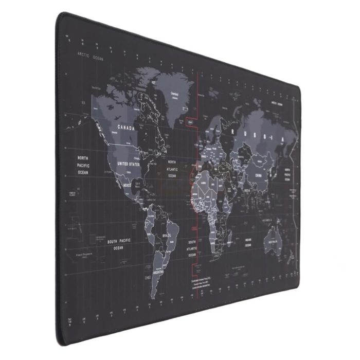 51UYeTgGrQL. SL1080