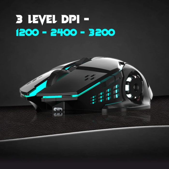 51V0OVwGJvL. SL1100