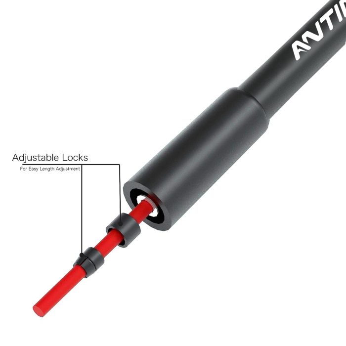 51VAVKCmBvL. SL1500
