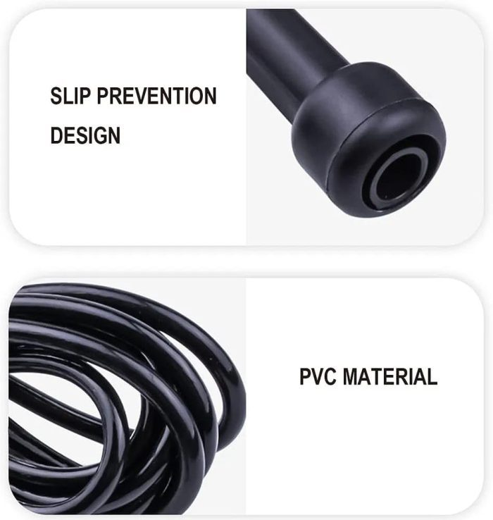 51VOoM22tZL. SL1000