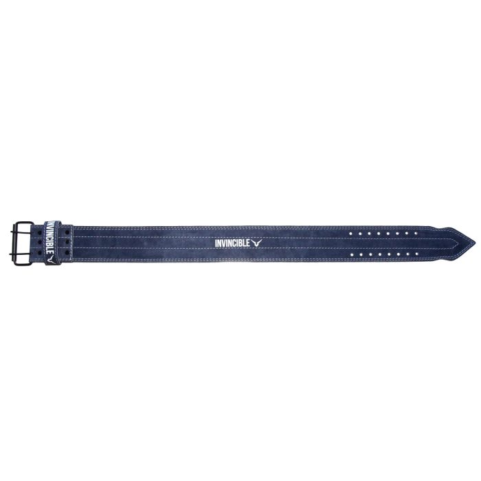 51W2rJ1B0zL. SL1500