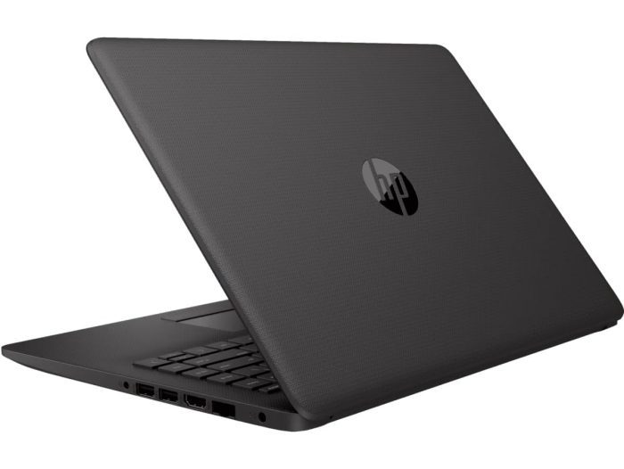 51WBoRUKvrL. SL1200