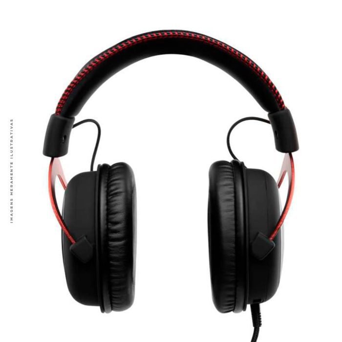 51WdAp2QRXL. SL1000