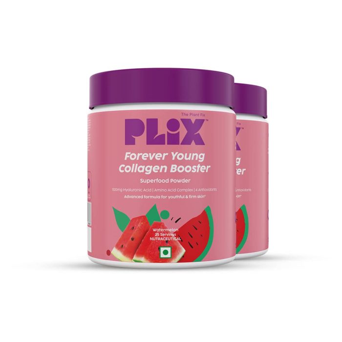 51XPTTyUqaL. SL1080