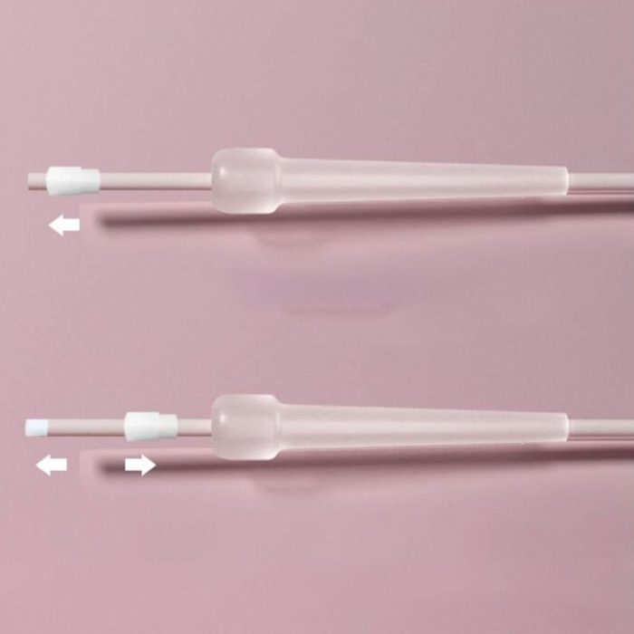 51Xr01Cqi4L. SL1500