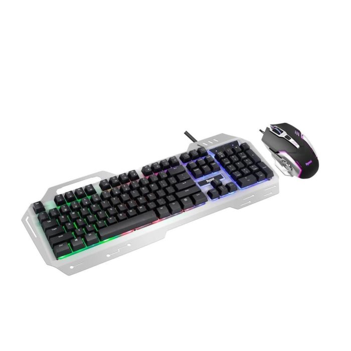 51YW70TtofL. SL1080