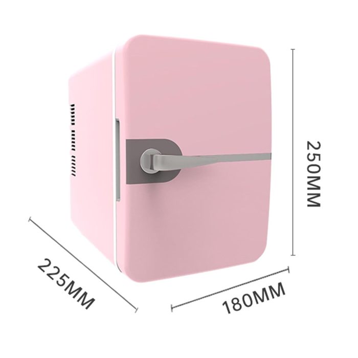 51Yg4GqVZYL. SL1500