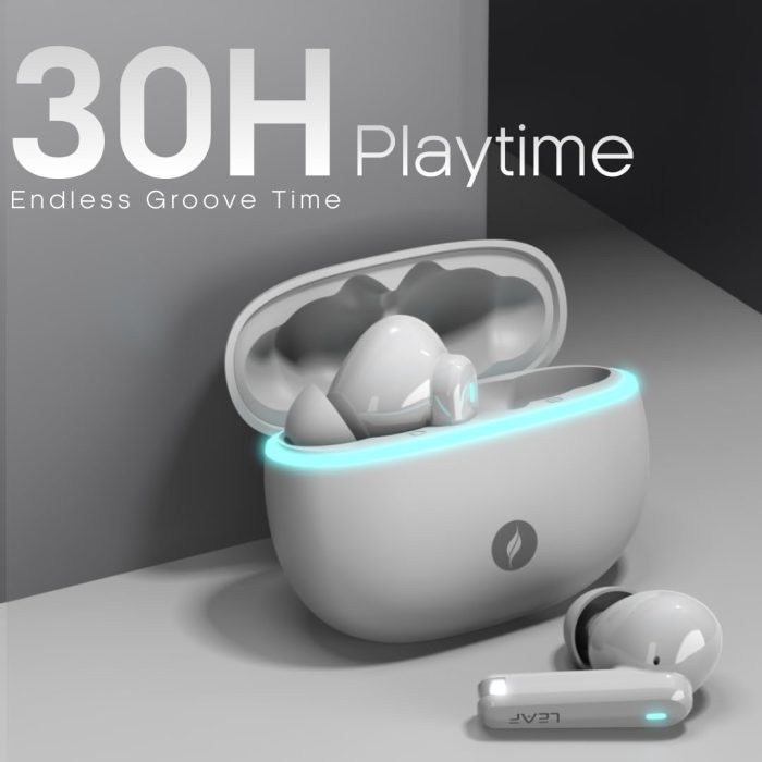 51ayRHVBOsL. SL1080
