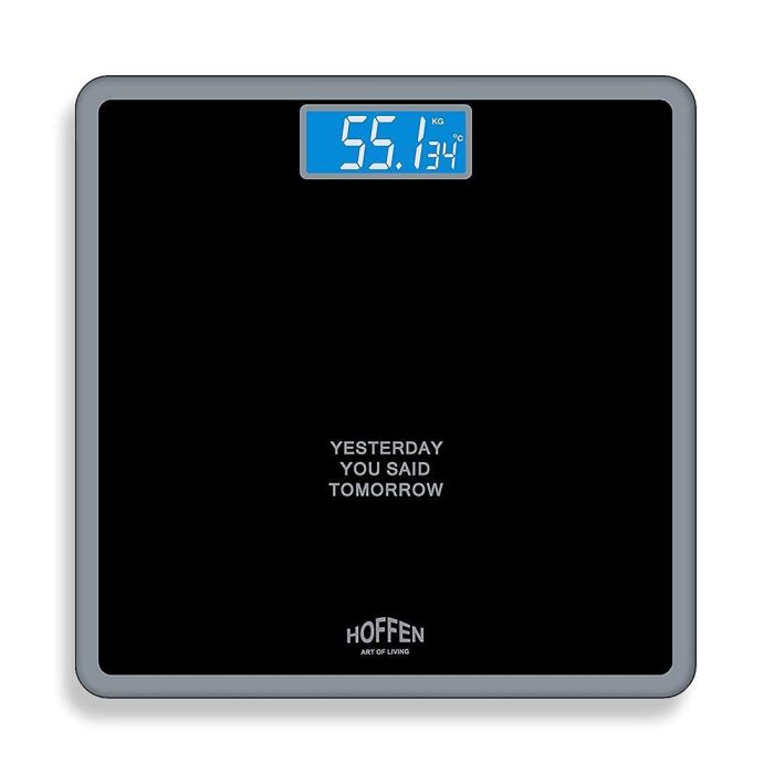 51b5EprYt8L. SL1100