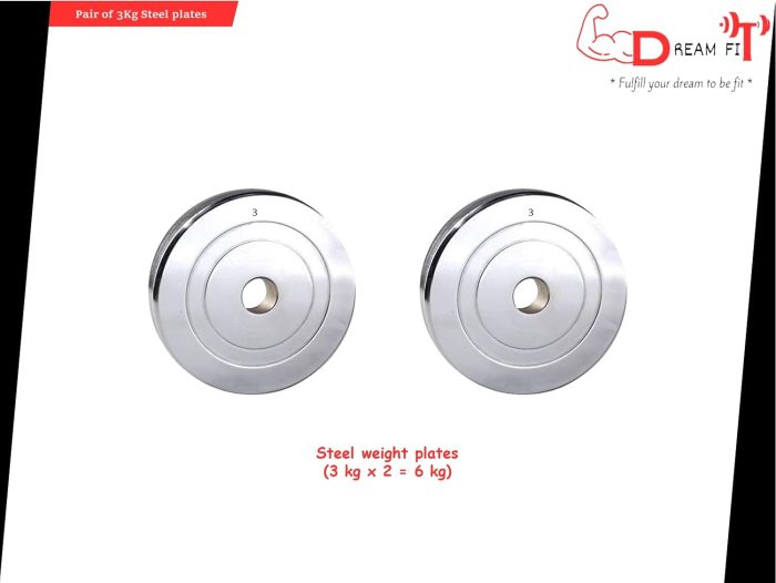 51bi Q1Ef L. SL1500