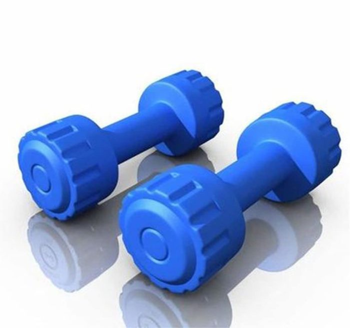 51cP+X2baPL. SL1065