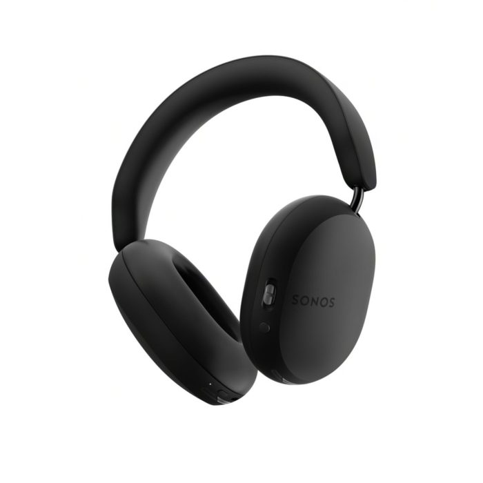51cn2UtloRL. SL1500