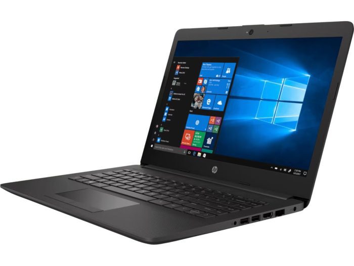 51dAq1y8p3L. SL1200