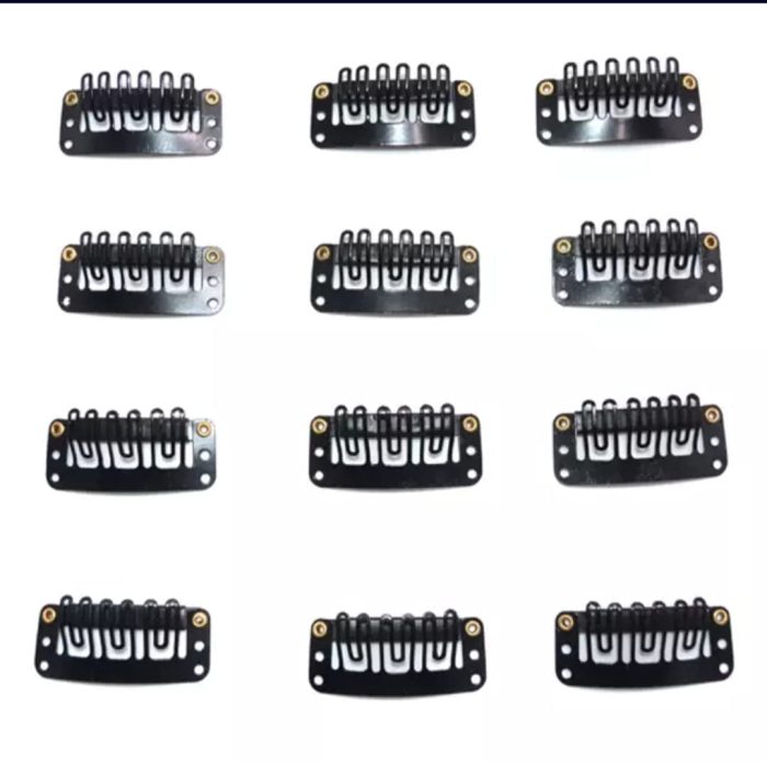 51dLic+5uqL. SL1080