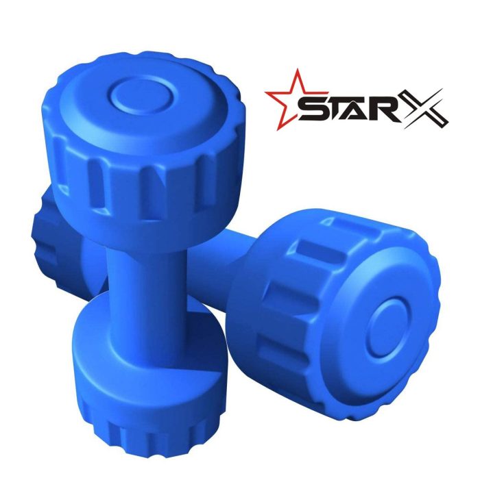 51dOJXikO2L. SL1280
