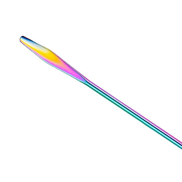 51dRRqxgv L. SL1500