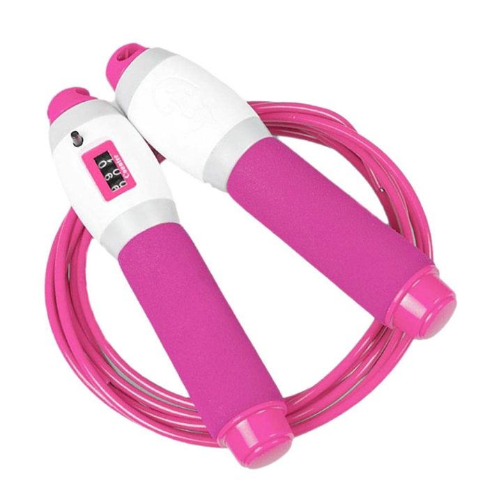 51efMAhoL1L. SL1024