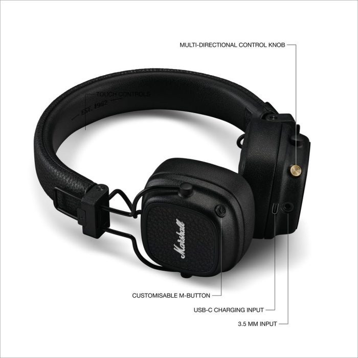 51fUo6mtHzL. SL1000