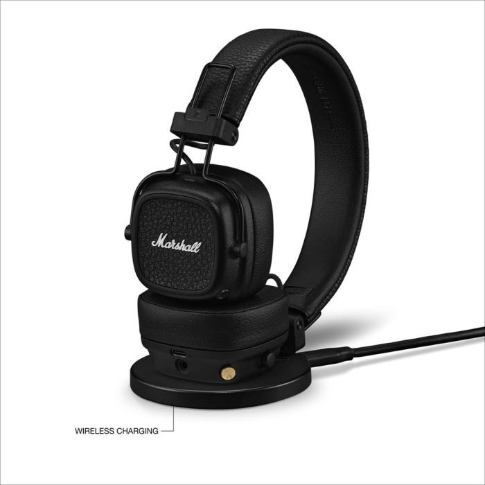 51g02X5R6gL. SL1000