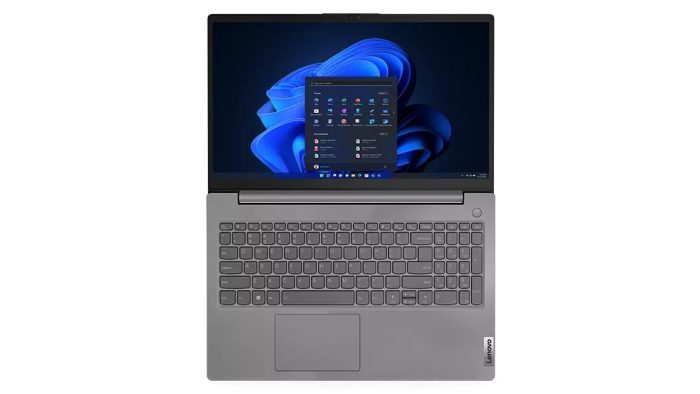 51gmzlPu9EL. SL1060