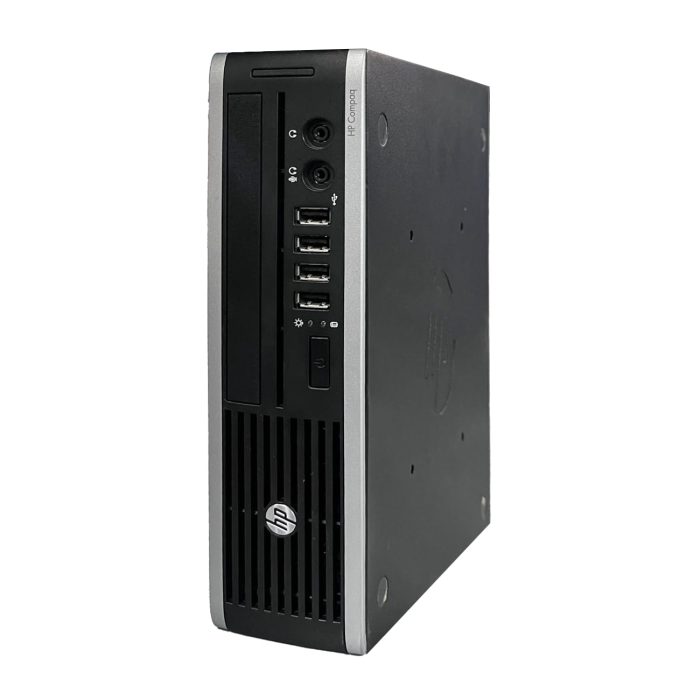 51gpQ9gqA6L. SL1300