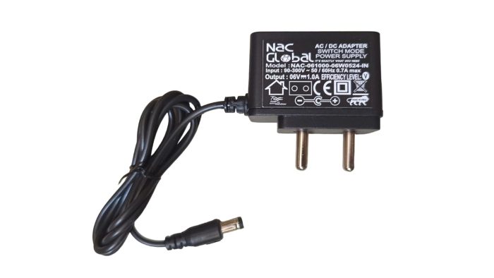51iJMGzZ1iL. SL1500